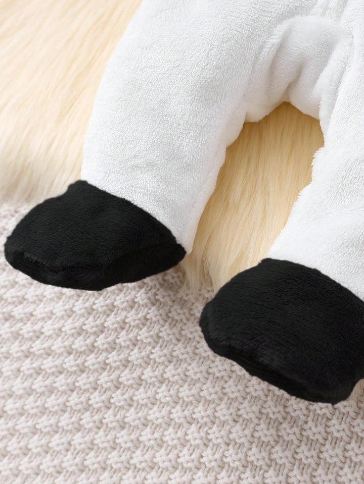 Salopetă de pijama SHEIN, mix culori