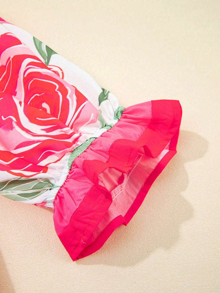 Pulover SHEIN, mix culori