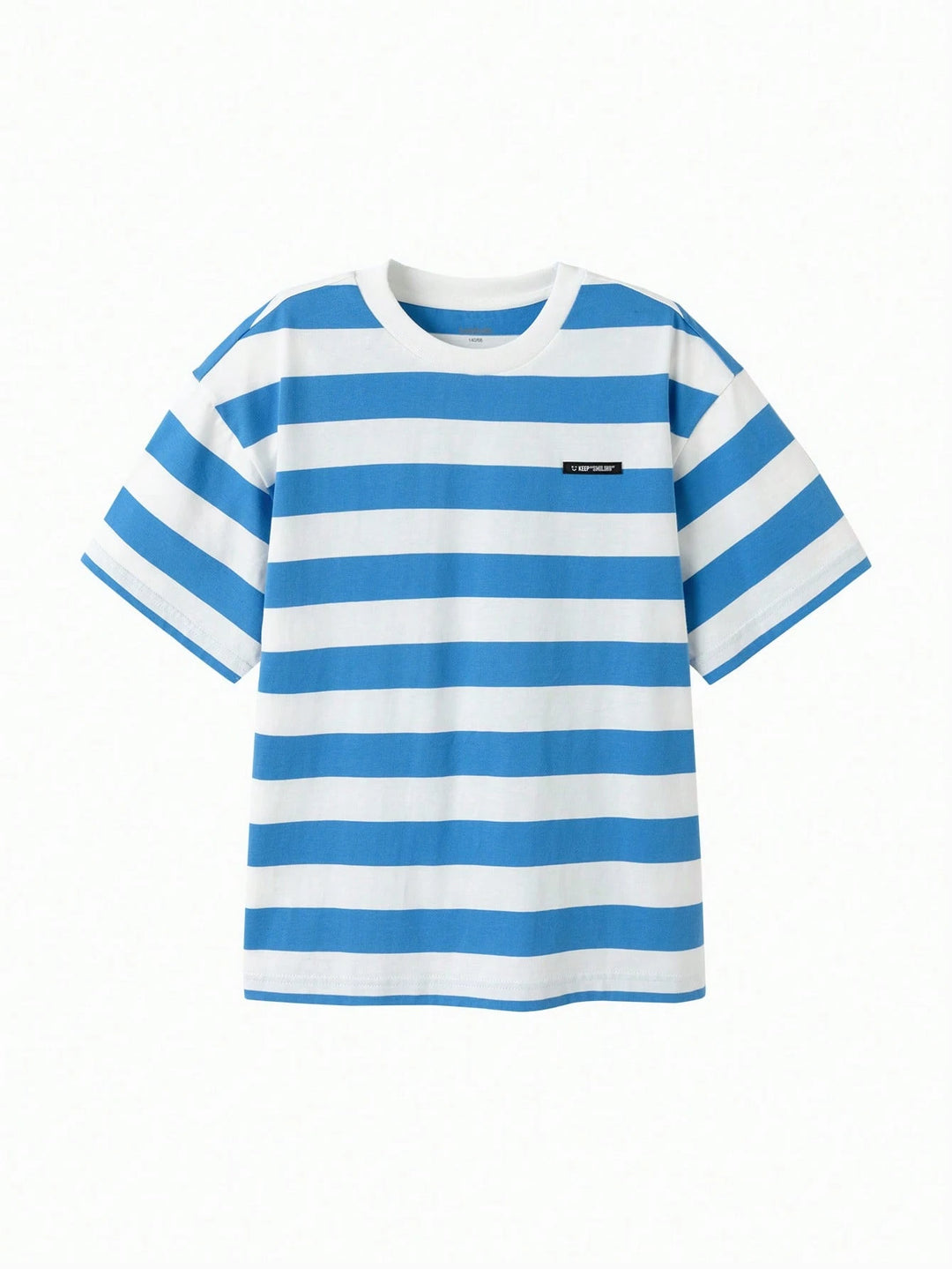 Tricou SHEIN, mix culori