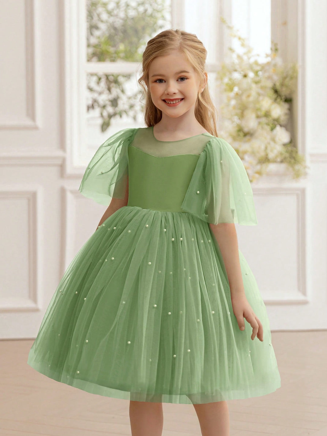 Rochie de petrecere SHEIN