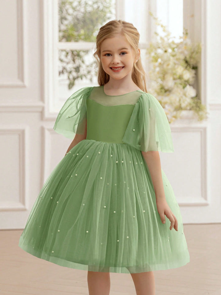 Rochie de petrecere SHEIN