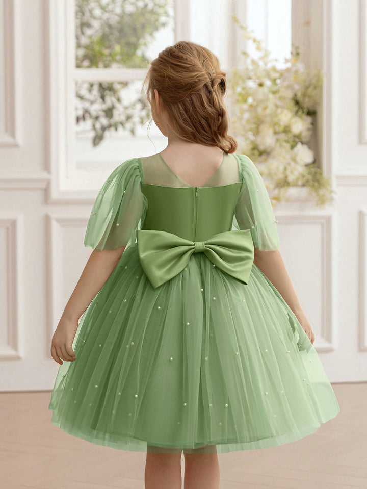 Rochie de petrecere SHEIN