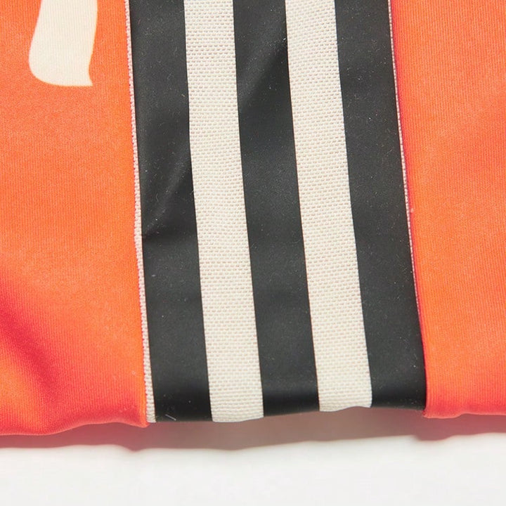 Bustieră sport ADIDAS, mix culori