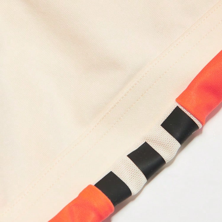 Bustieră sport ADIDAS, mix culori