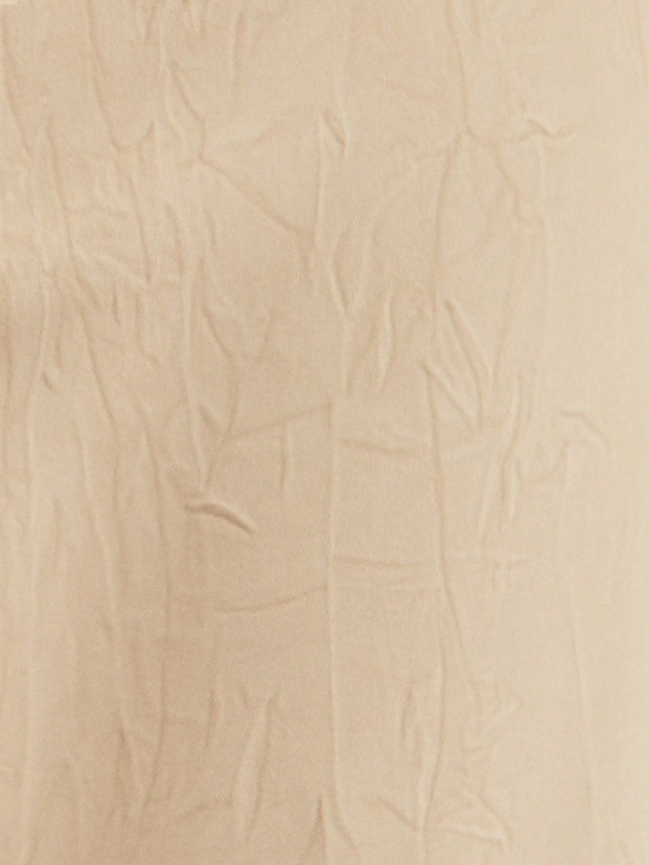 Pantaloni SHEIN, bej