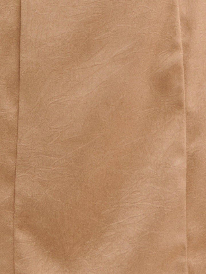 Rochie mini SHEIN, alb