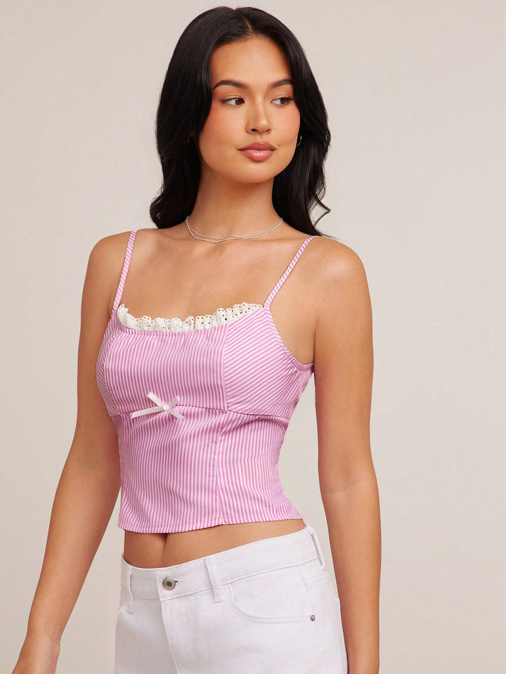 Top SHEIN, roz