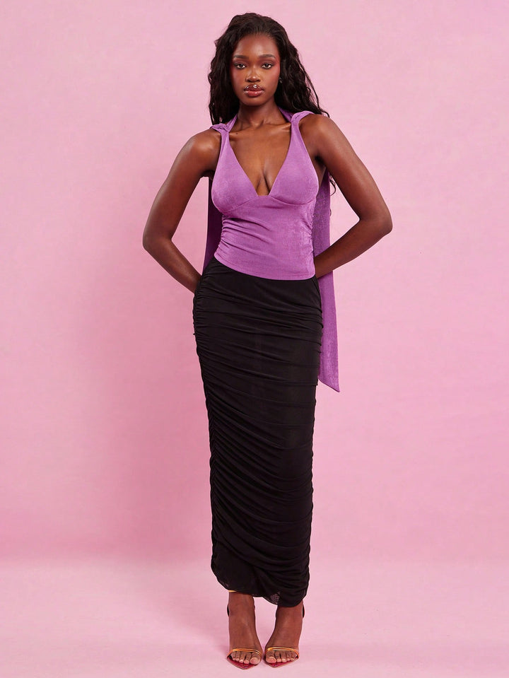 Top SHEIN, mov
