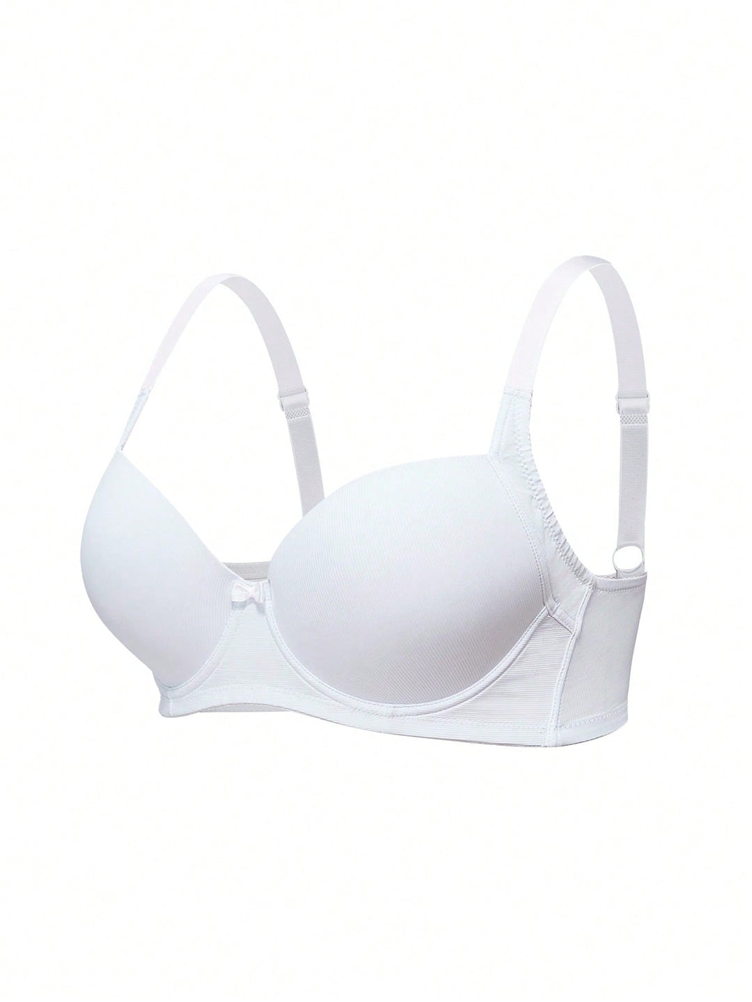 Sutien SHEIN