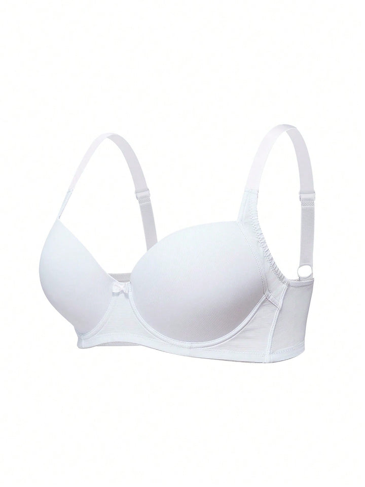 Sutien SHEIN