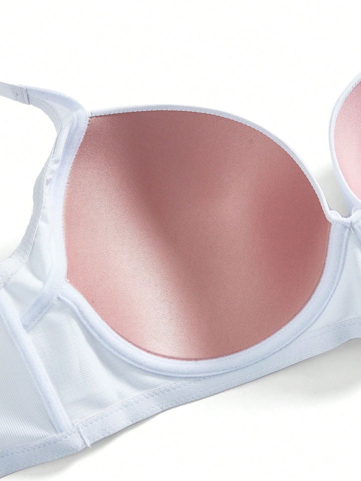 Sutien SHEIN