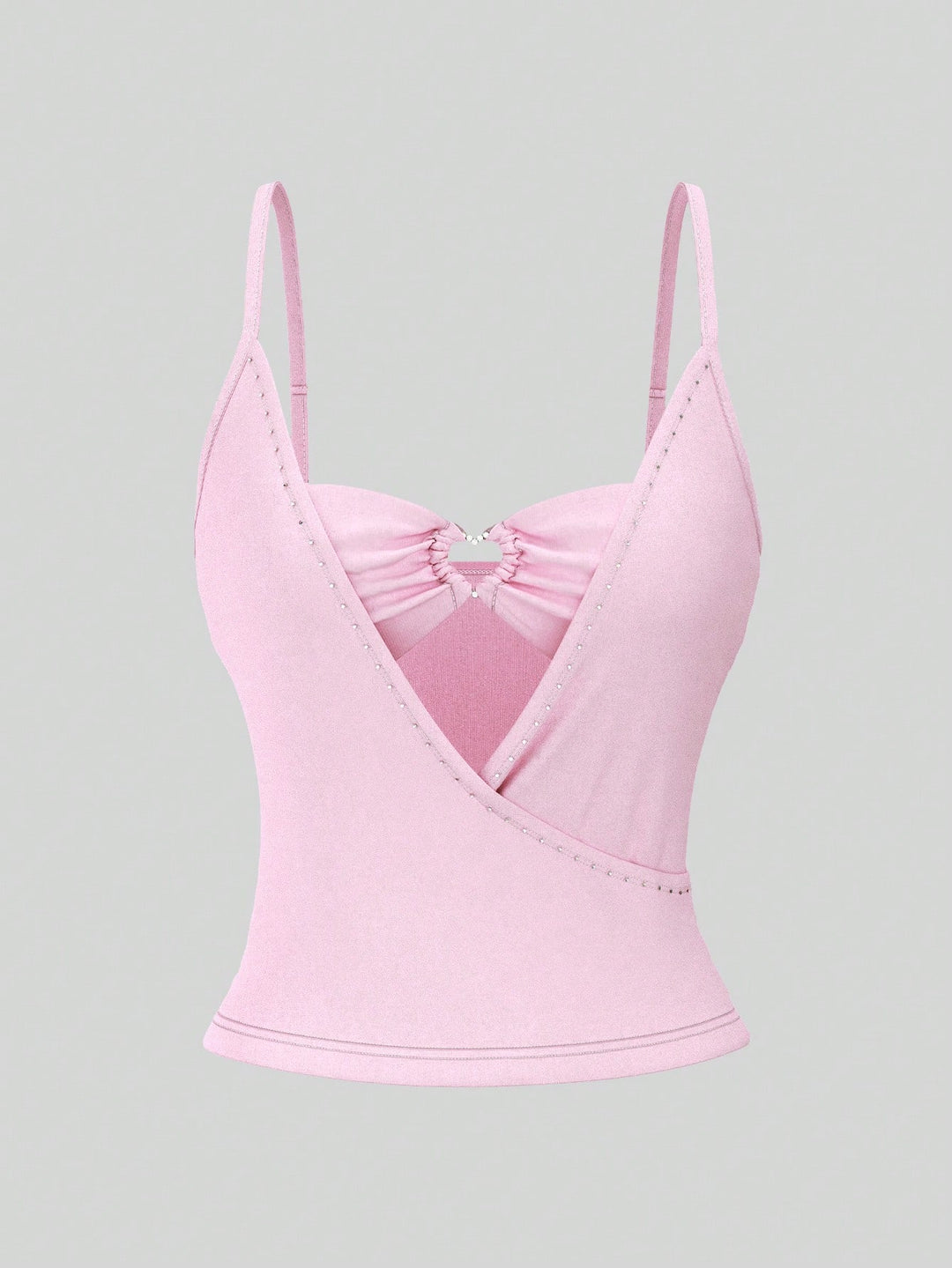 Top SHEIN, roz