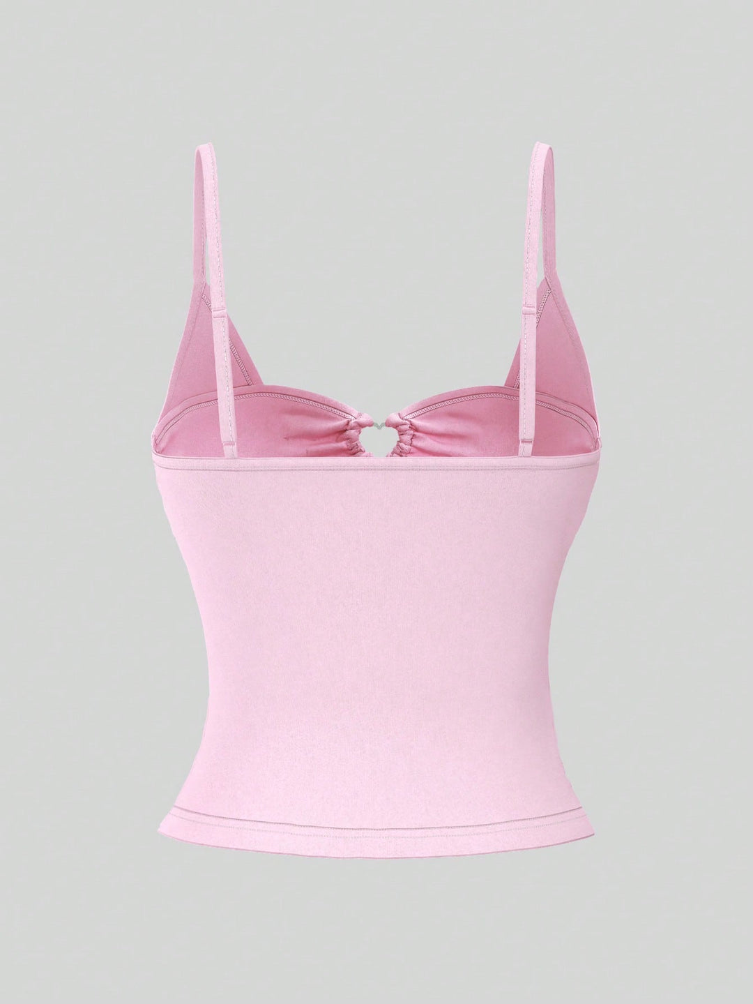 Top SHEIN, roz