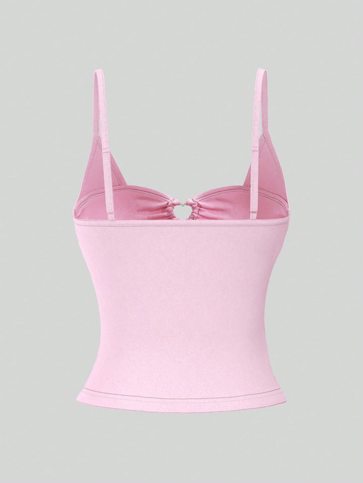 Top SHEIN, roz