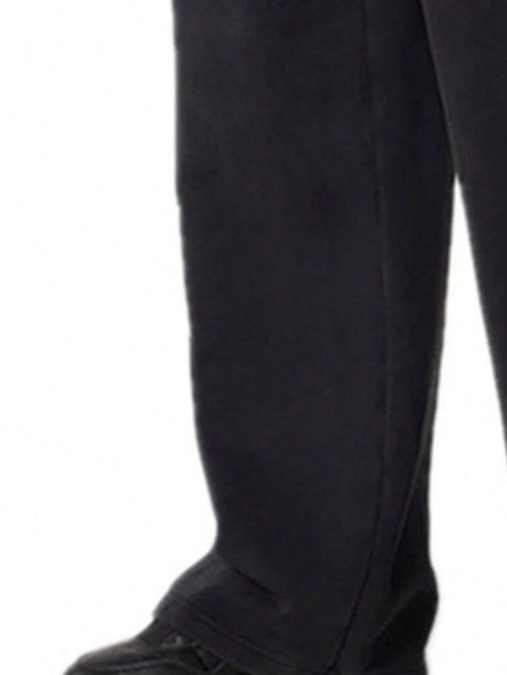 Pantalon SHEIN