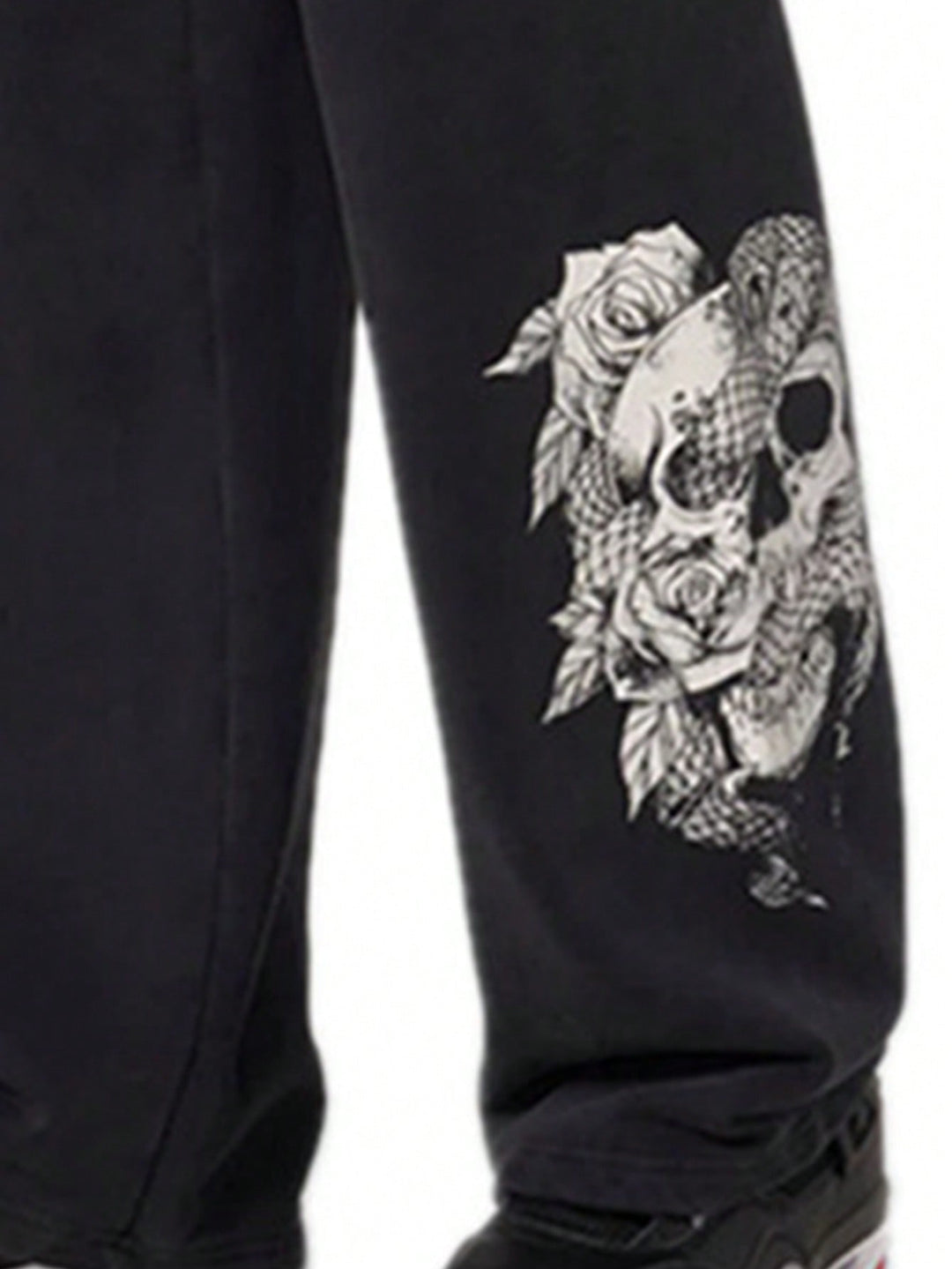 Pantalon SHEIN