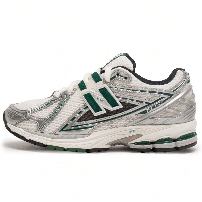Pantofi sport SHEIN, alb