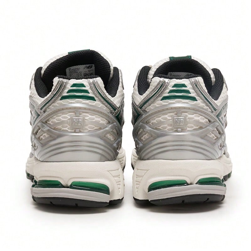Pantofi sport SHEIN, alb