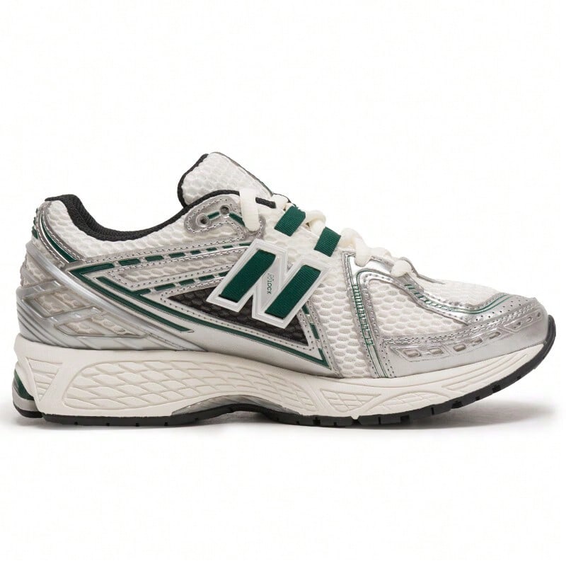 Pantofi sport SHEIN, alb