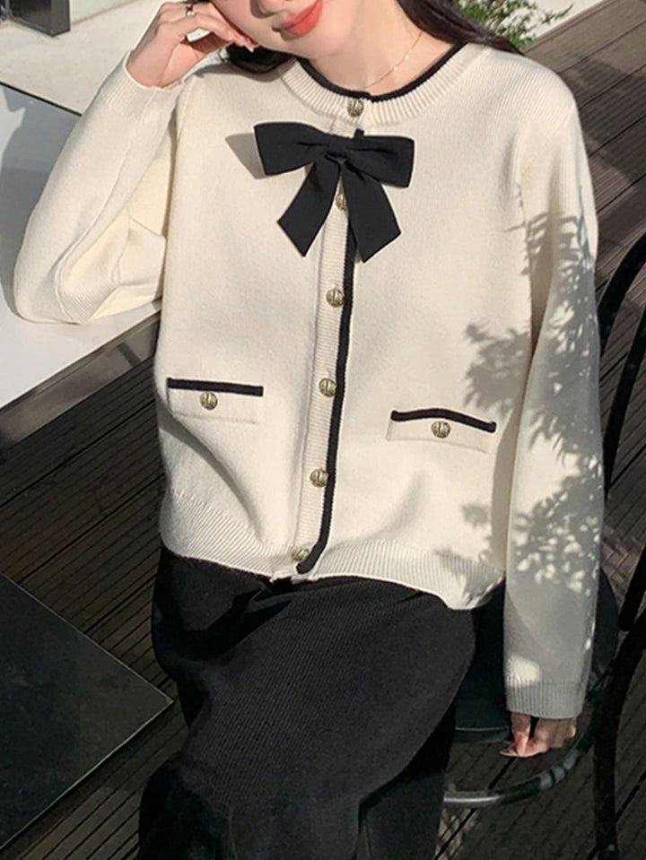 Cardigan SHEIN