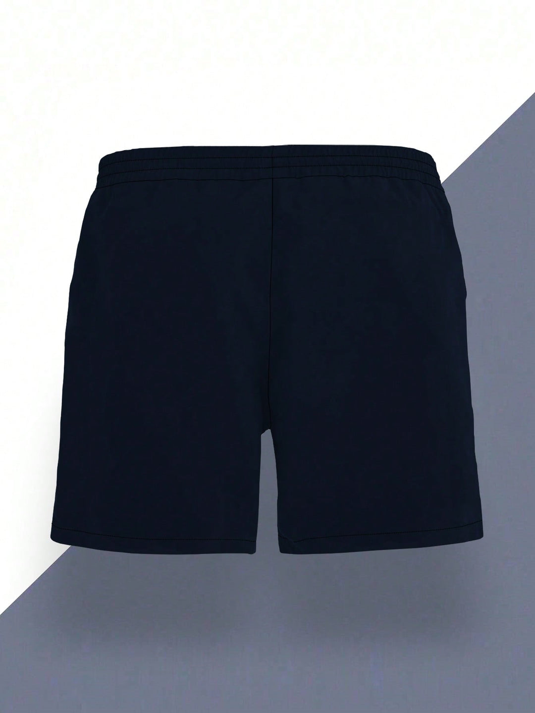 Short SHEIN, mix culori