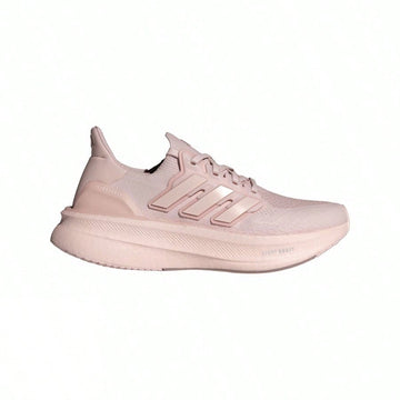 Pantofi sport ADIDAS, roz