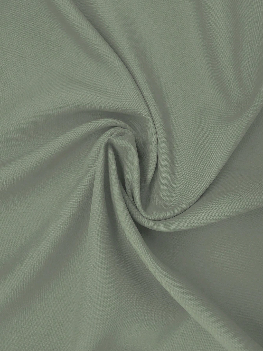 Pantaloni SHEIN, verde