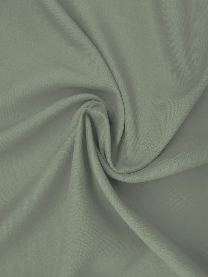 Pantaloni SHEIN, verde