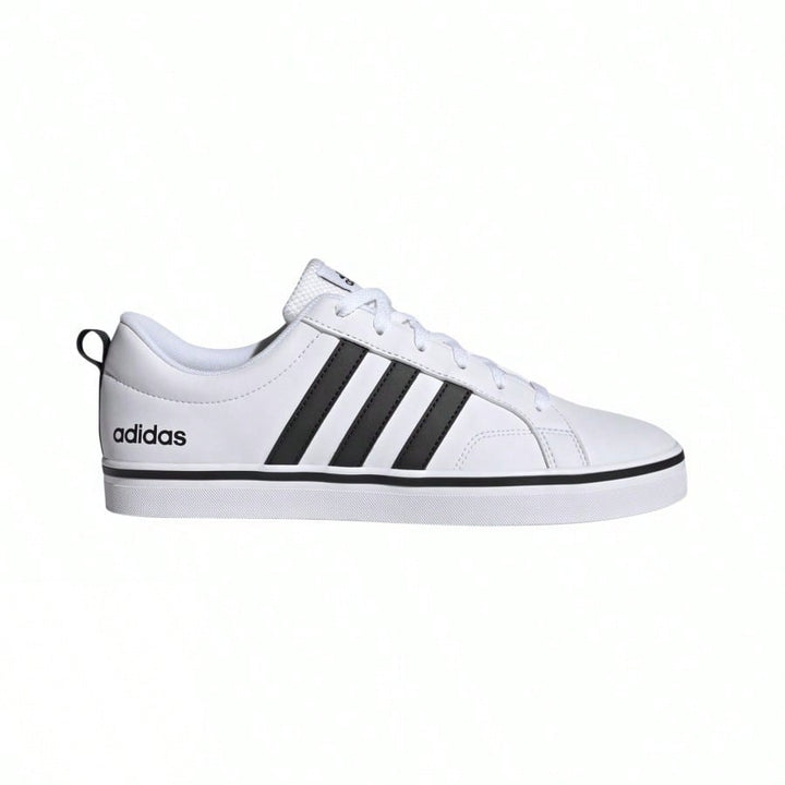 Pantofi sport SHEIN, alb