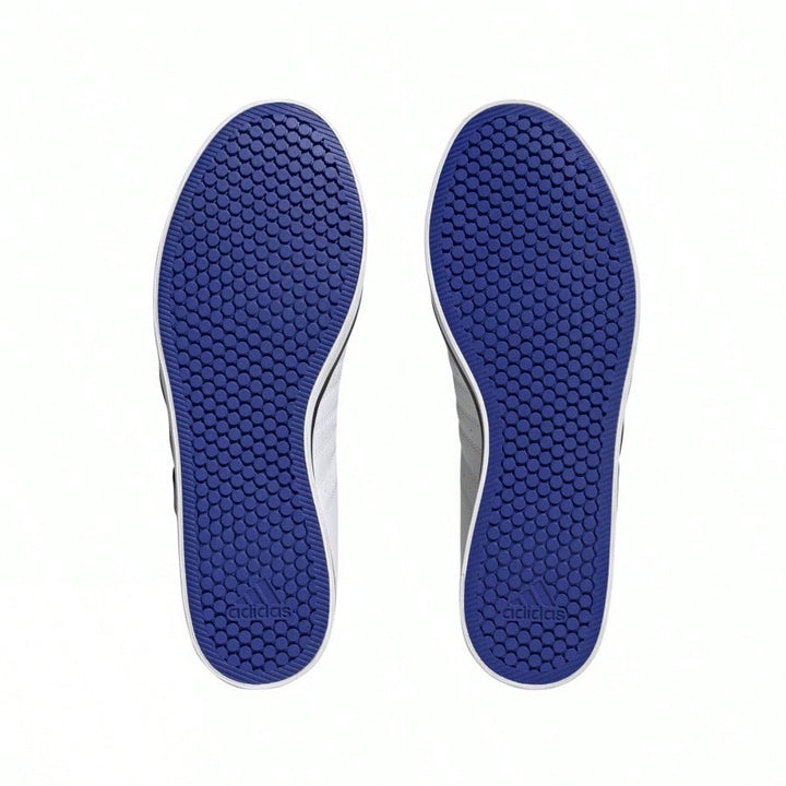Pantofi sport SHEIN, alb