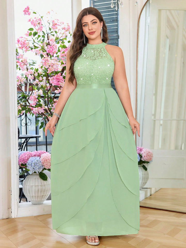 Rochie SHEIN, turcoaz