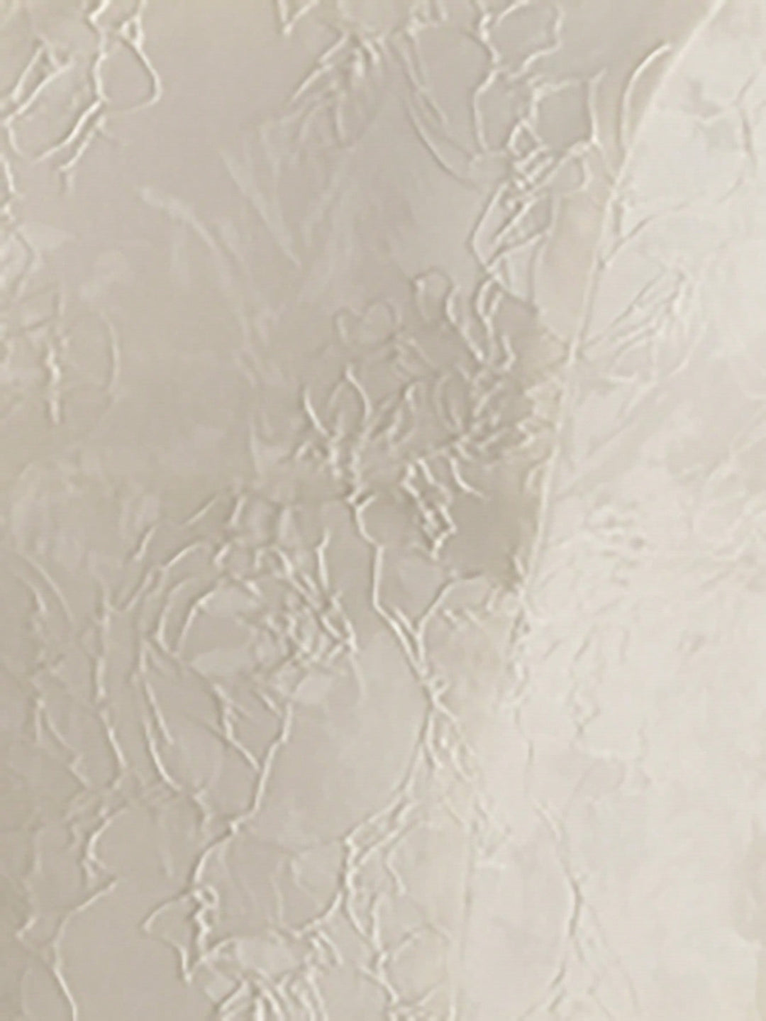 Rochie SHEIN, bej