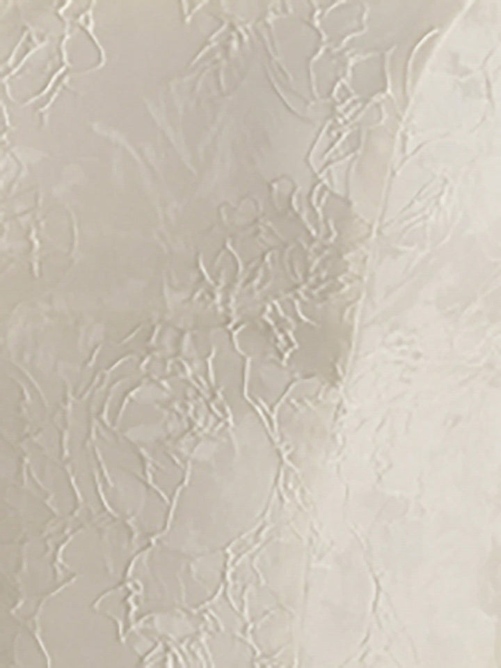 Rochie SHEIN, bej