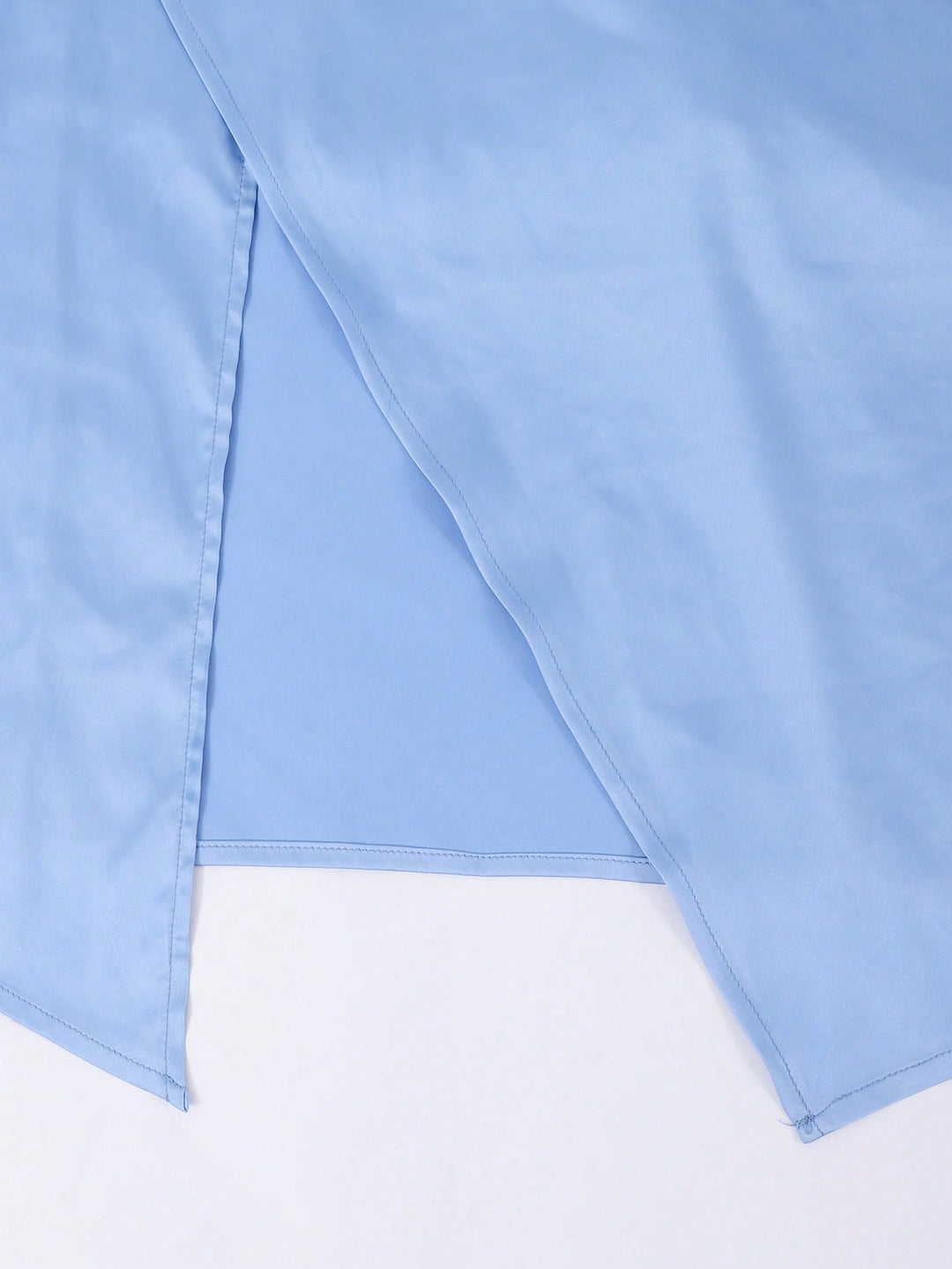 Rochie SHEIN, albastru