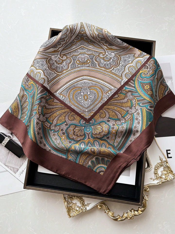 Batic SHEIN, mix culori