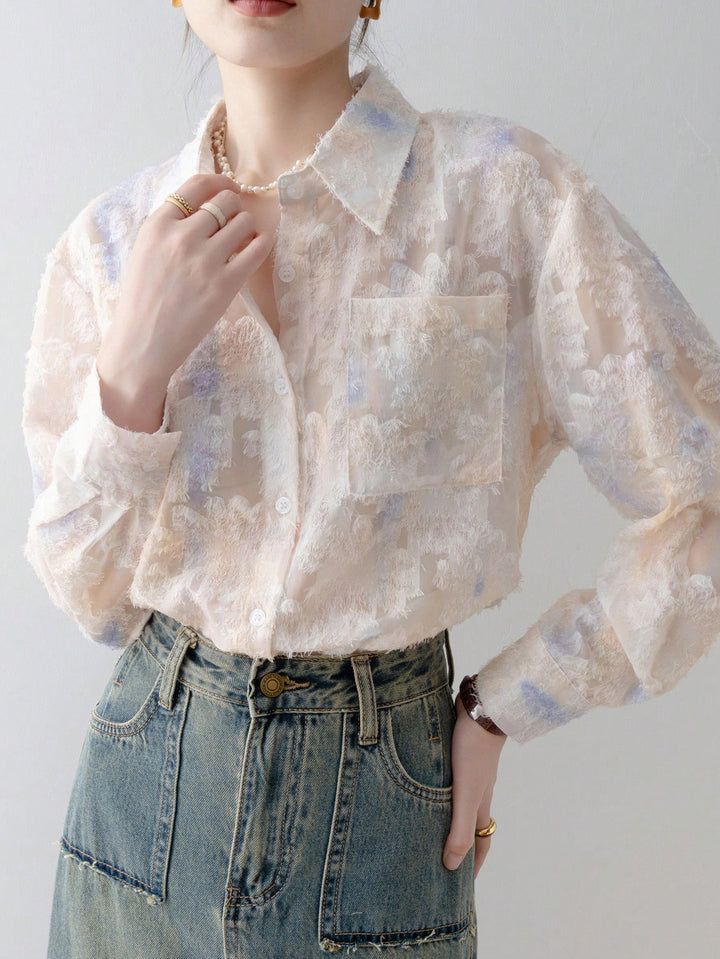 Top SHEIN