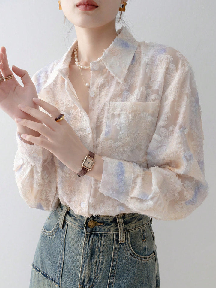 Top SHEIN
