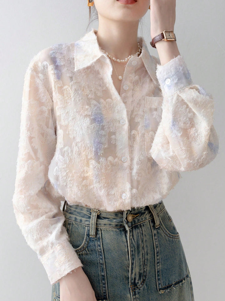 Top SHEIN