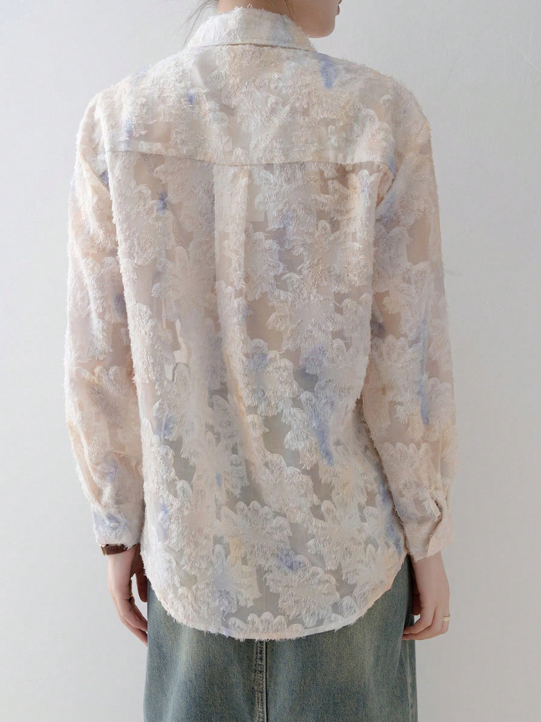 Top SHEIN