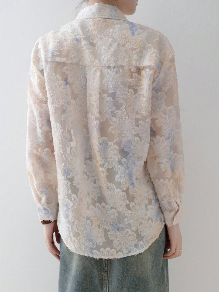 Top SHEIN
