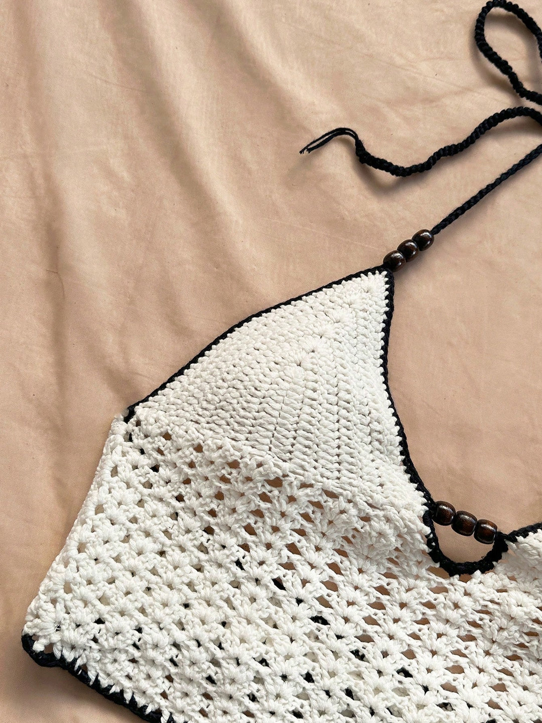 Top tricotat SHEIN
