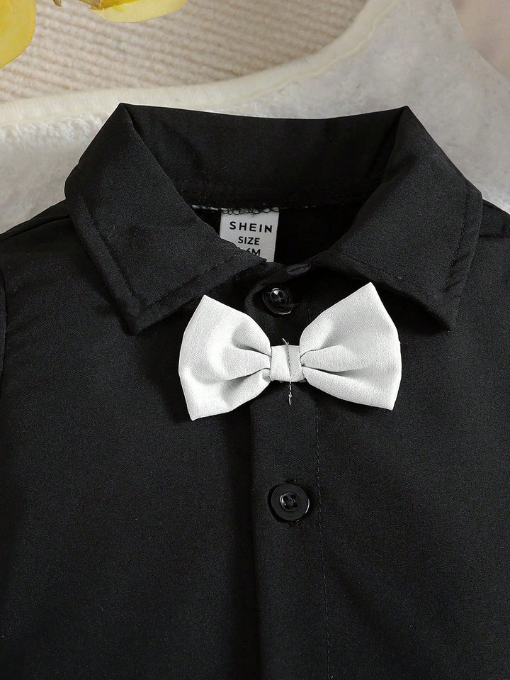 Set SHEIN, mix culori