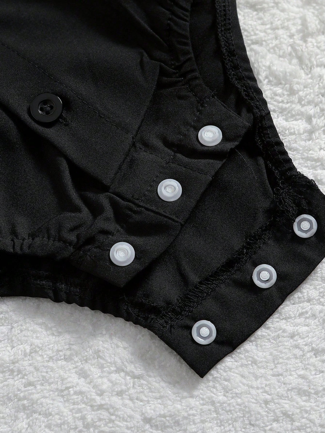 Set SHEIN, mix culori
