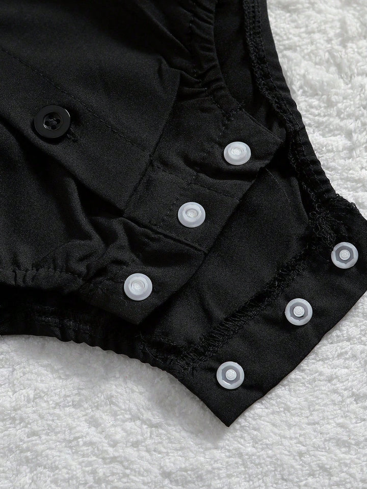 Set SHEIN, mix culori