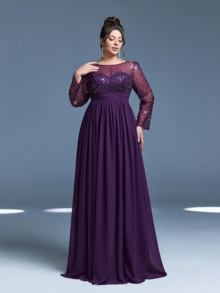 Rochie SHEIN, mov