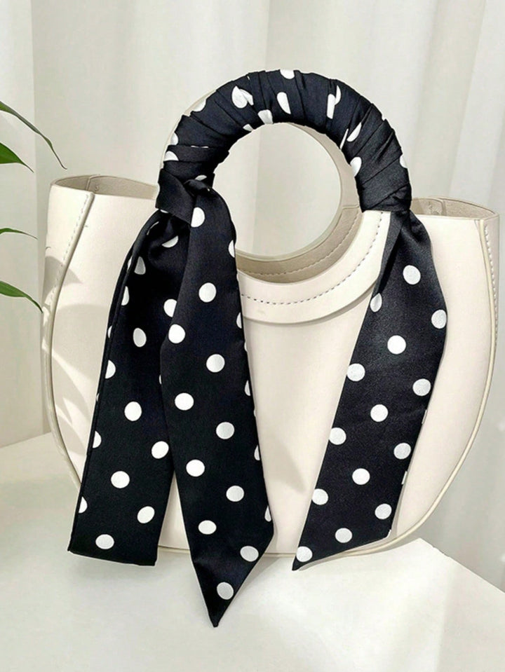 Batic SHEIN, mix culori