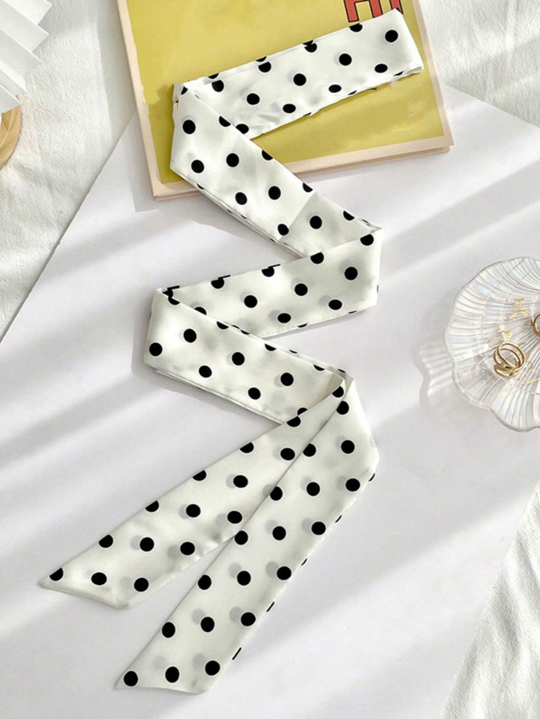 Batic SHEIN, mix culori