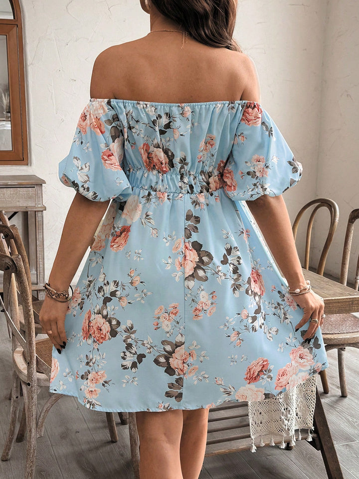 Rochie SHEIN