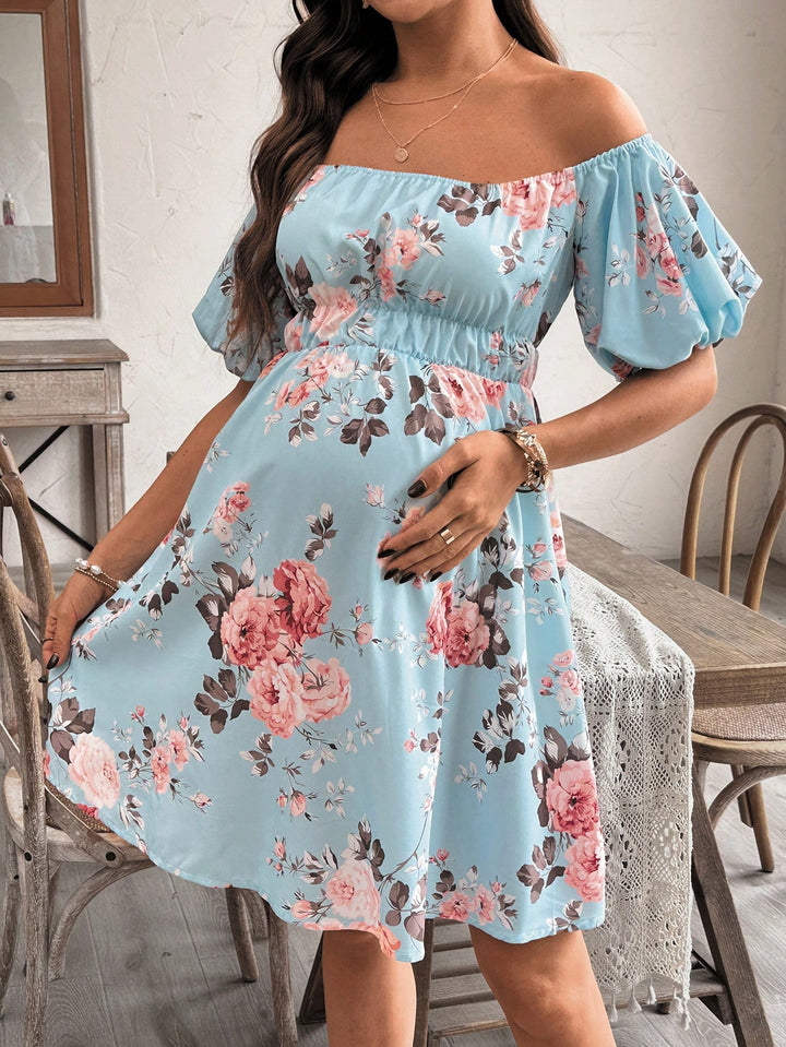 Rochie SHEIN