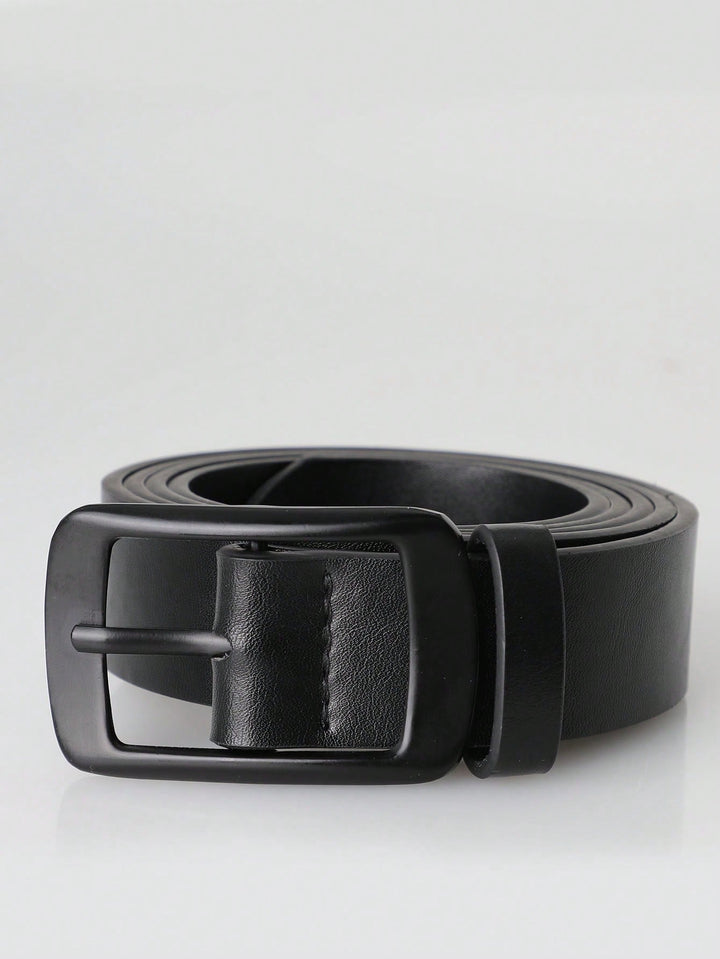 Curea SHEIN, negru